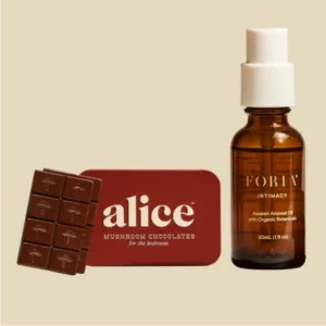 Buy Alice Sweet Seduction Set