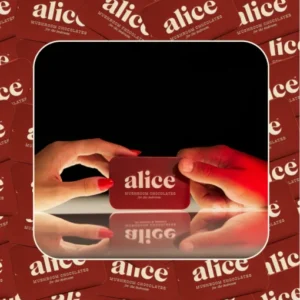 Buy Alice Happy Ending Lifetime Supply