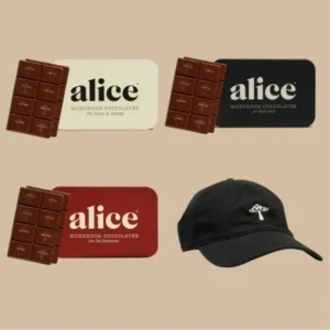 Buy Alice Boyfriend Bundle