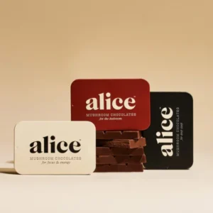 Buy Alice Discovery Set